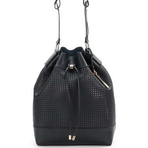 ❌SOLD❌Vince Camuto shoulder bag